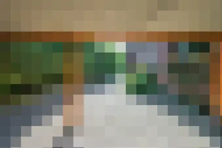 Lijsterlaan 5 Tegelen thumbnail 48