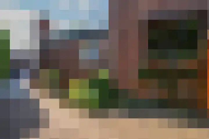 Lijsterlaan 5 Tegelen thumbnail 49