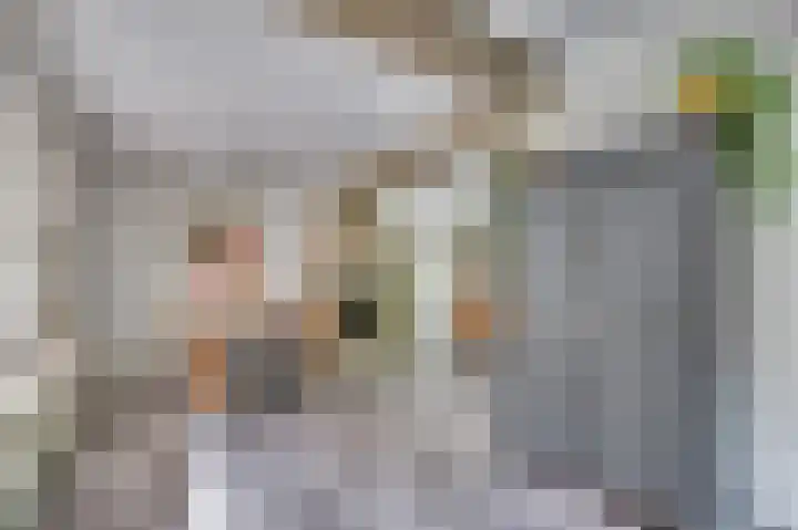 Lijsterlaan 5 Tegelen thumbnail 5