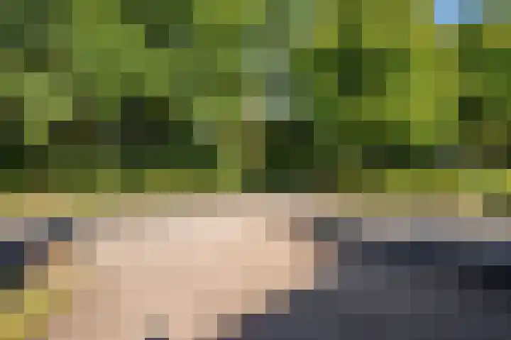 Lijsterlaan 5 Tegelen thumbnail 50