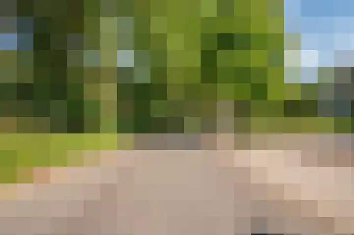 Lijsterlaan 5 Tegelen thumbnail 51