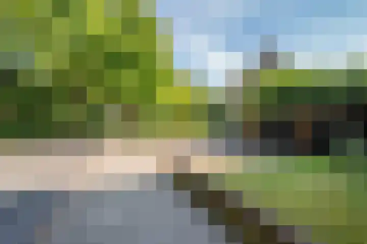 Lijsterlaan 5 Tegelen thumbnail 52