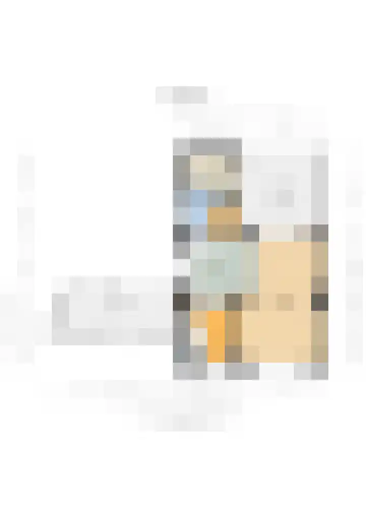 Lijsterlaan 5 Tegelen thumbnail 54