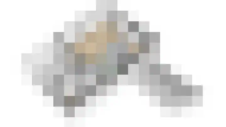Lijsterlaan 5 Tegelen thumbnail 55