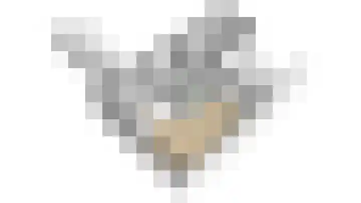 Lijsterlaan 5 Tegelen thumbnail 56
