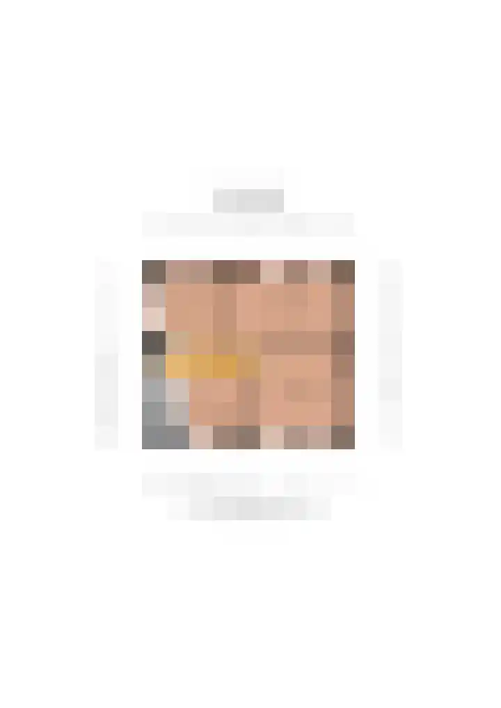 Lijsterlaan 5 Tegelen thumbnail 57