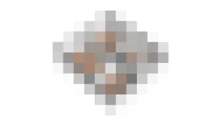 Lijsterlaan 5 Tegelen thumbnail 58