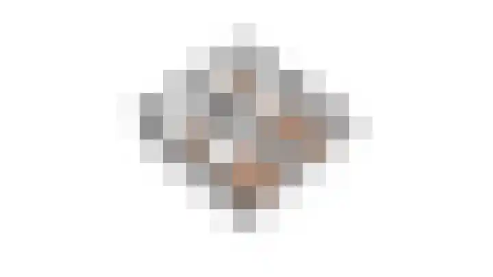 Lijsterlaan 5 Tegelen thumbnail 59