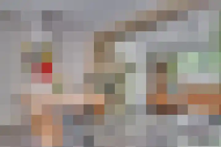 Lijsterlaan 5 Tegelen thumbnail 6