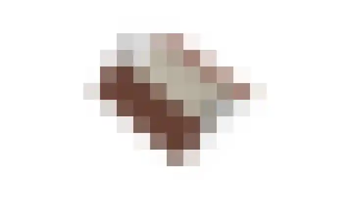 Lijsterlaan 5 Tegelen thumbnail 61