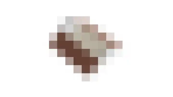 Lijsterlaan 5 Tegelen thumbnail 62