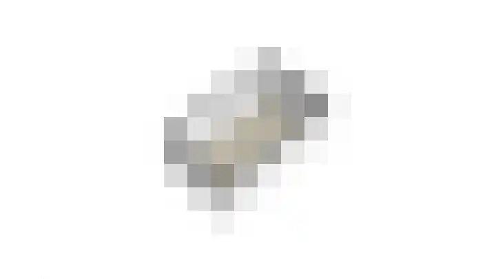 Lijsterlaan 5 Tegelen thumbnail 67