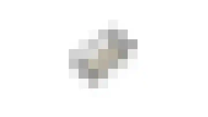 Lijsterlaan 5 Tegelen thumbnail 68