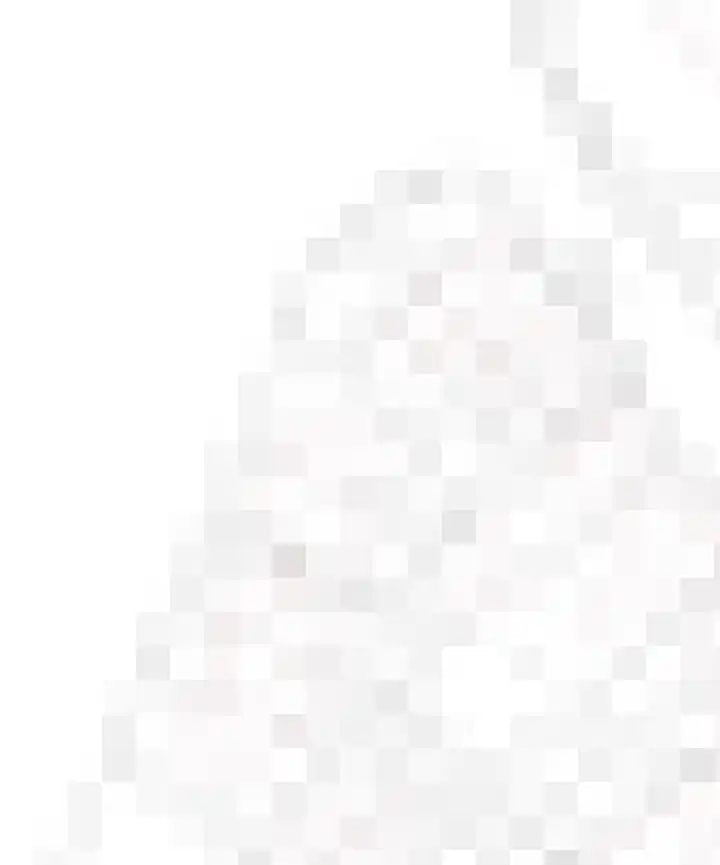 Lijsterlaan 5 Tegelen thumbnail 69