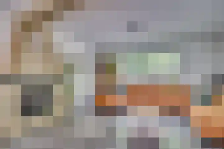 Lijsterlaan 5 Tegelen thumbnail 7