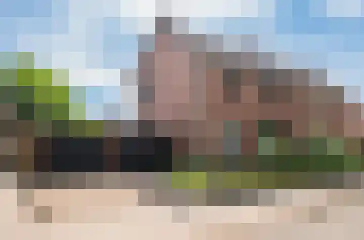 Lijsterlaan 5 Tegelen thumbnail 70