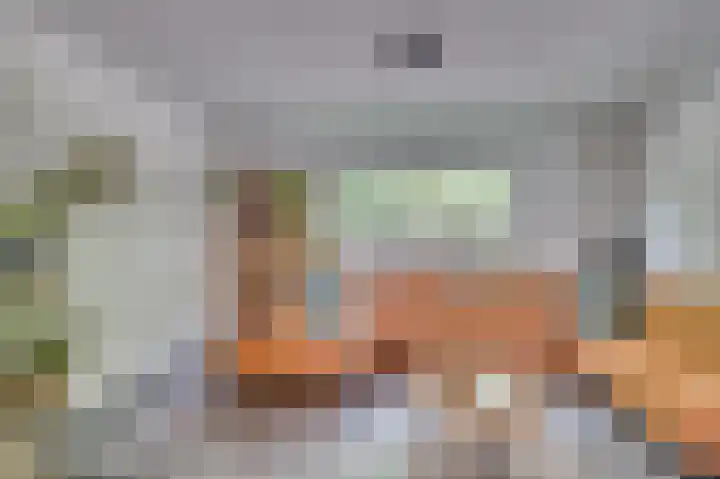 Lijsterlaan 5 Tegelen thumbnail 8