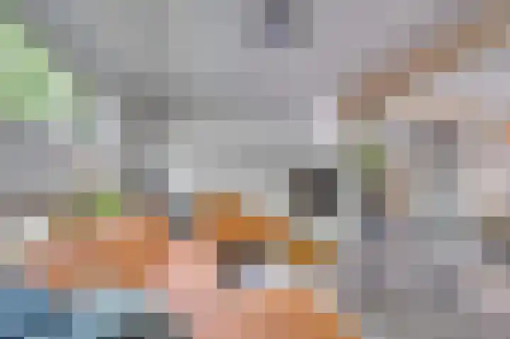 Lijsterlaan 5 Tegelen thumbnail 9
