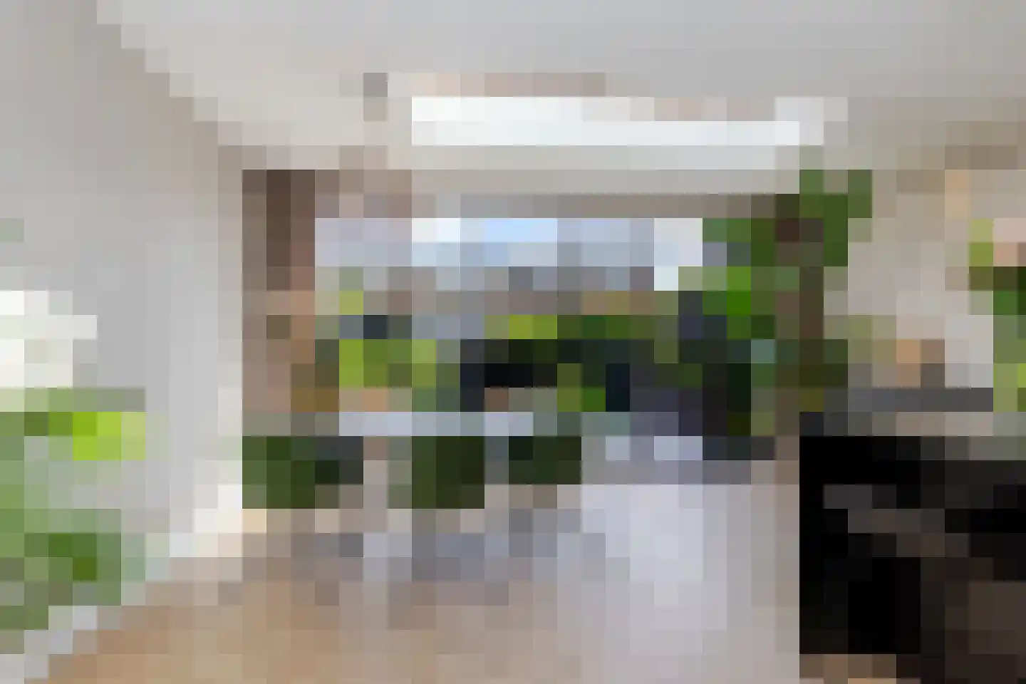 Lijsterlaan 53 Rotterdam thumbnail 12