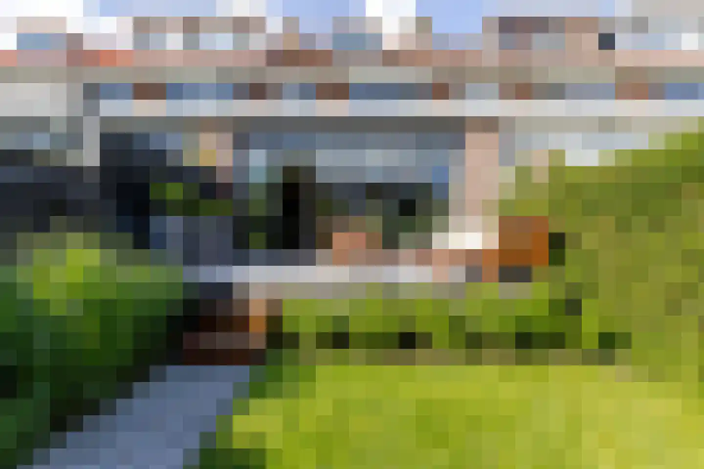 Lijsterlaan 53 Rotterdam thumbnail 14