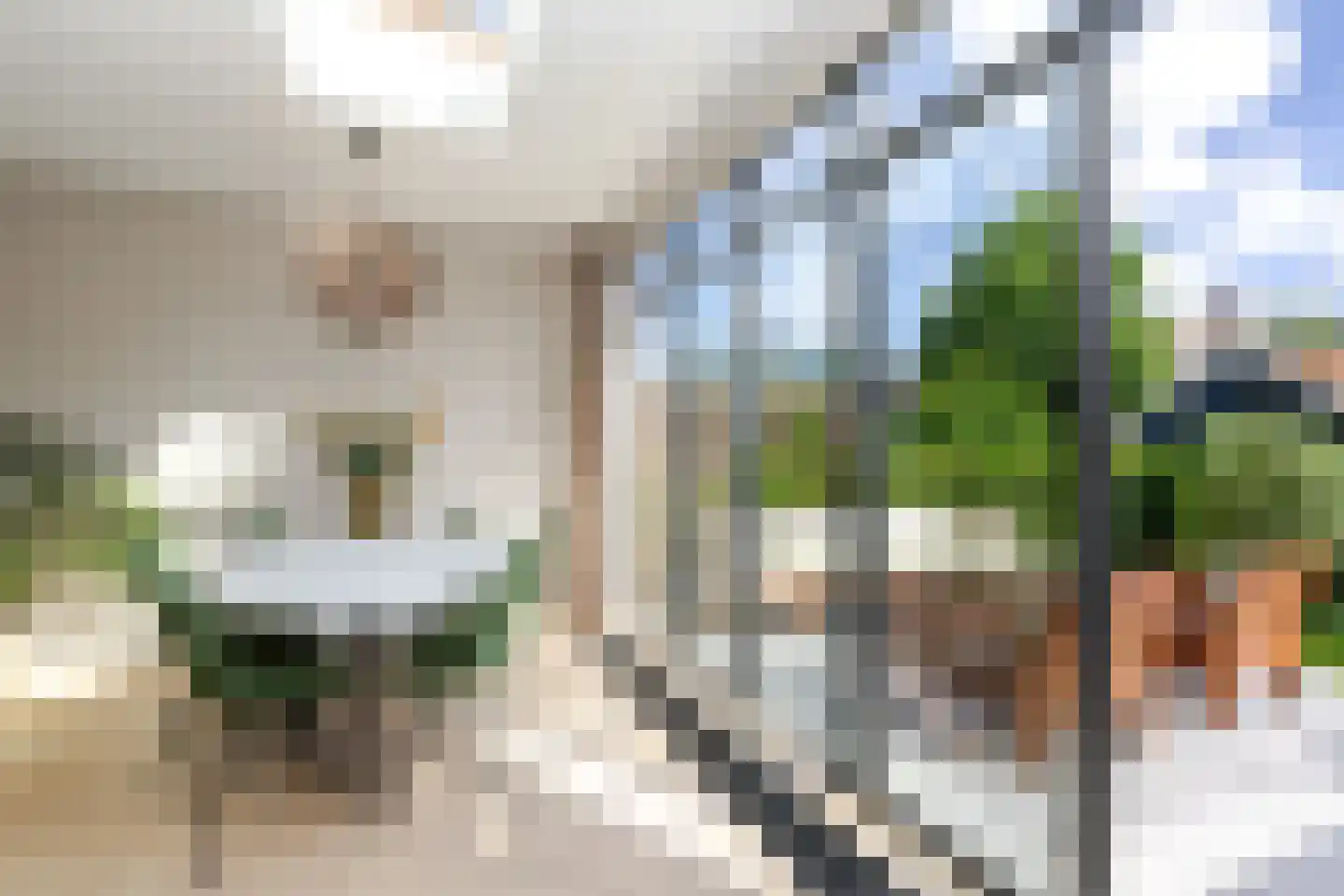 Lijsterlaan 53 Rotterdam thumbnail 15