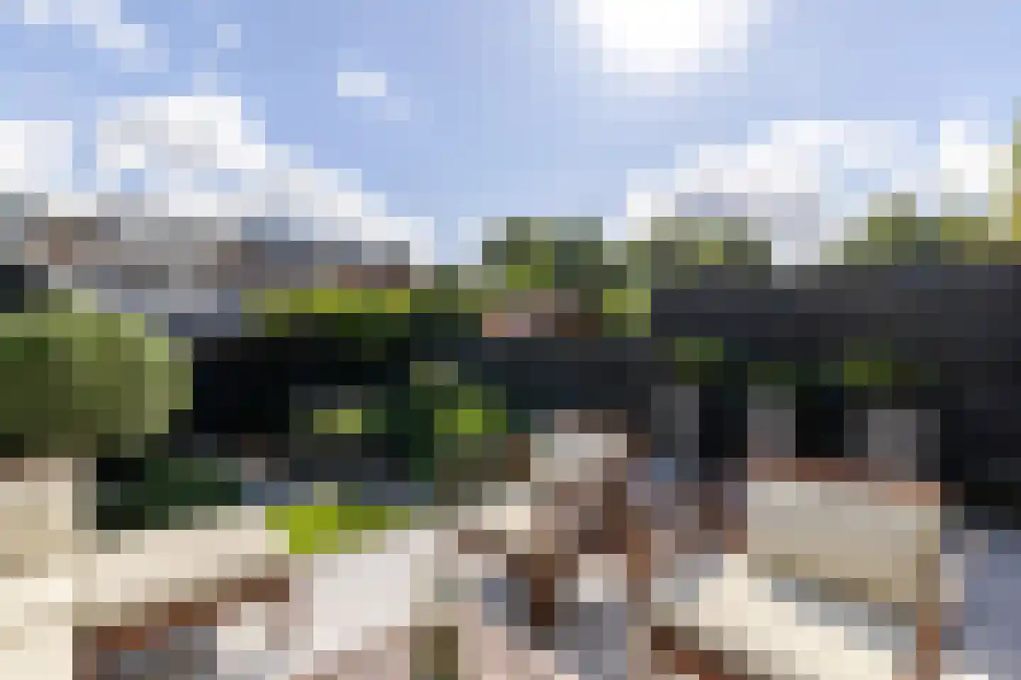 Lijsterlaan 53 Rotterdam thumbnail 18