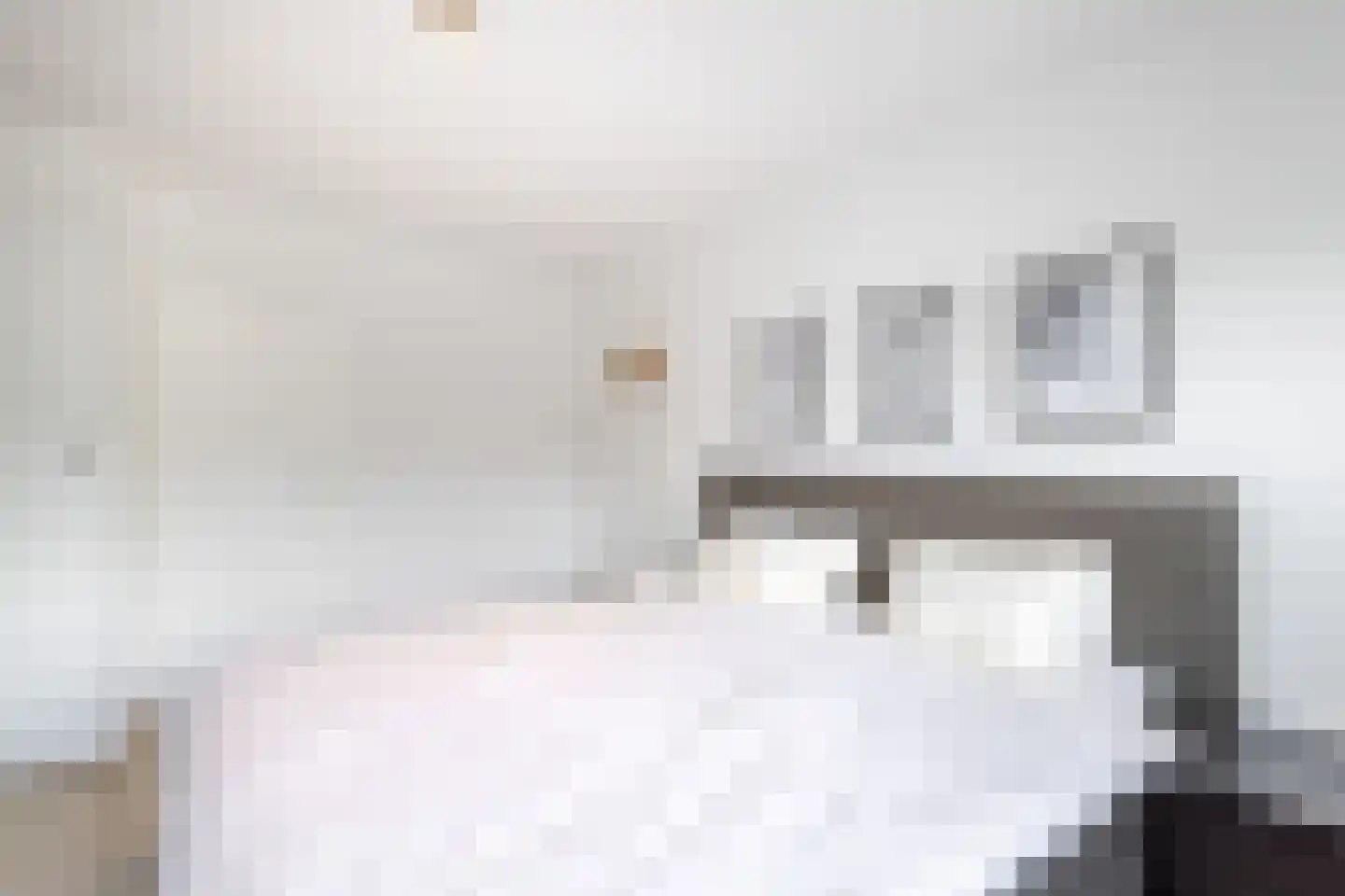Lijsterlaan 53 Rotterdam thumbnail 34