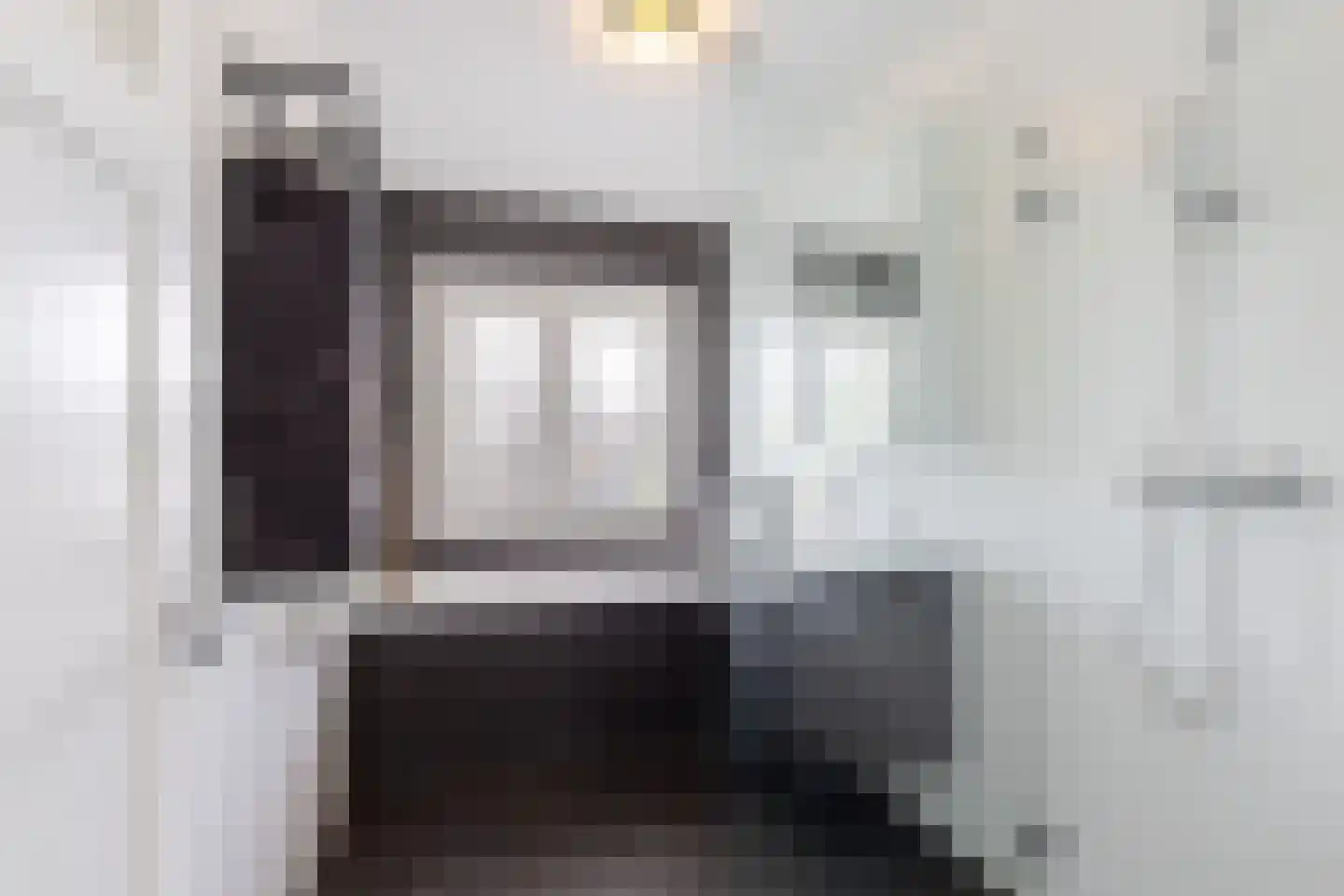 Lijsterlaan 53 Rotterdam thumbnail 35