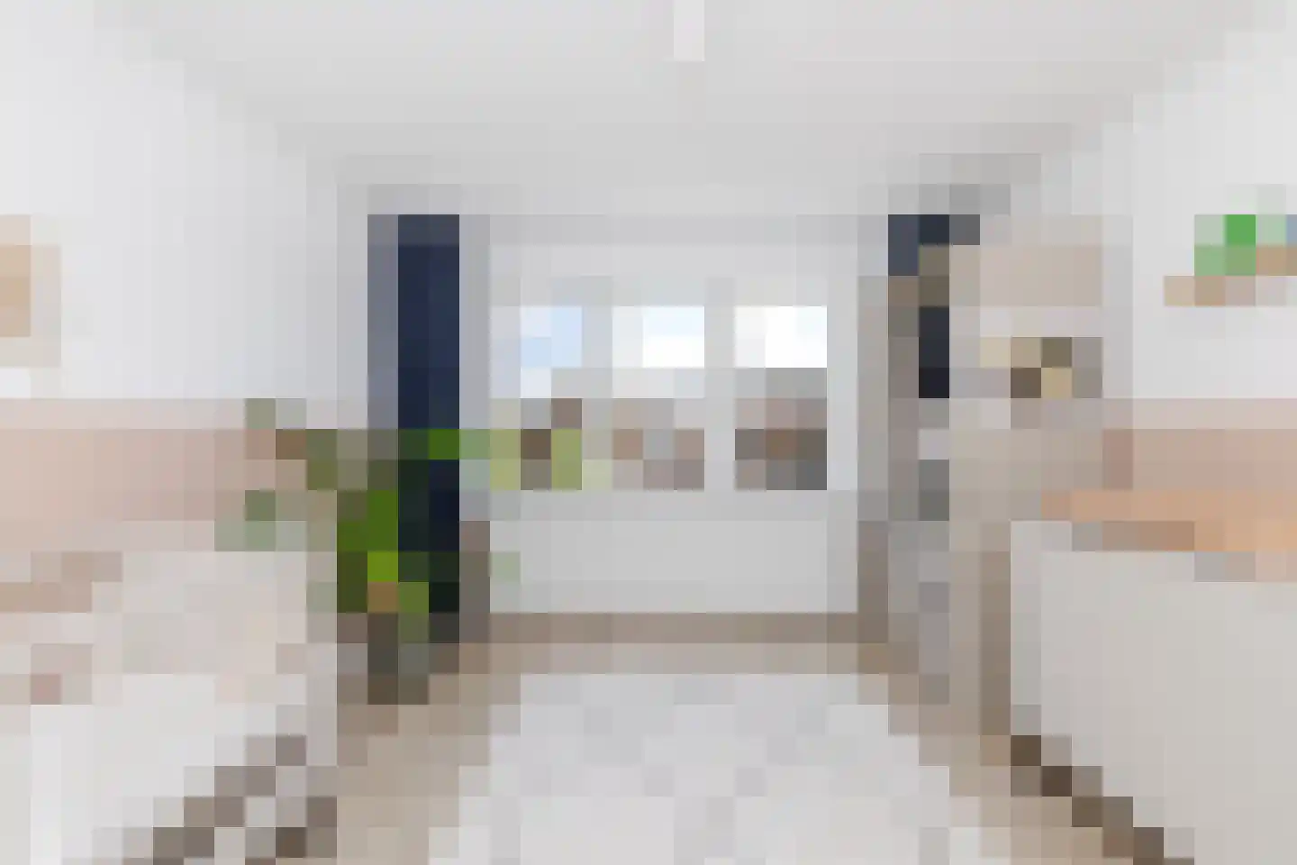 Lijsterlaan 53 Rotterdam thumbnail 37