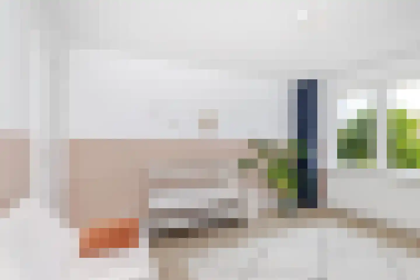 Lijsterlaan 53 Rotterdam thumbnail 38