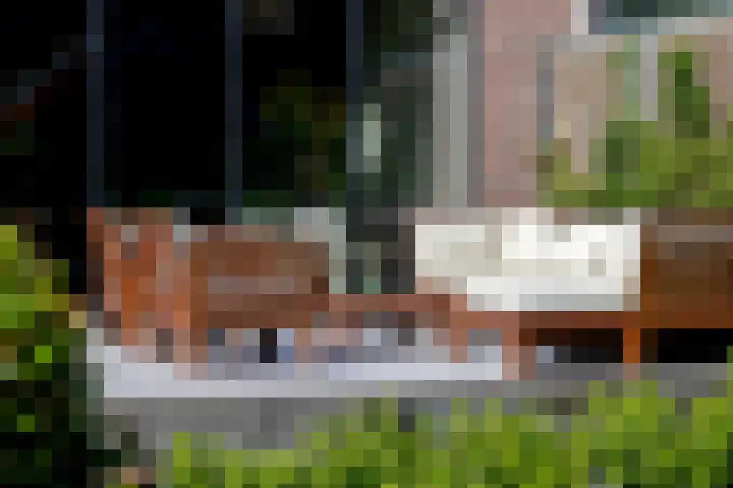 Lijsterlaan 53 Rotterdam thumbnail 48