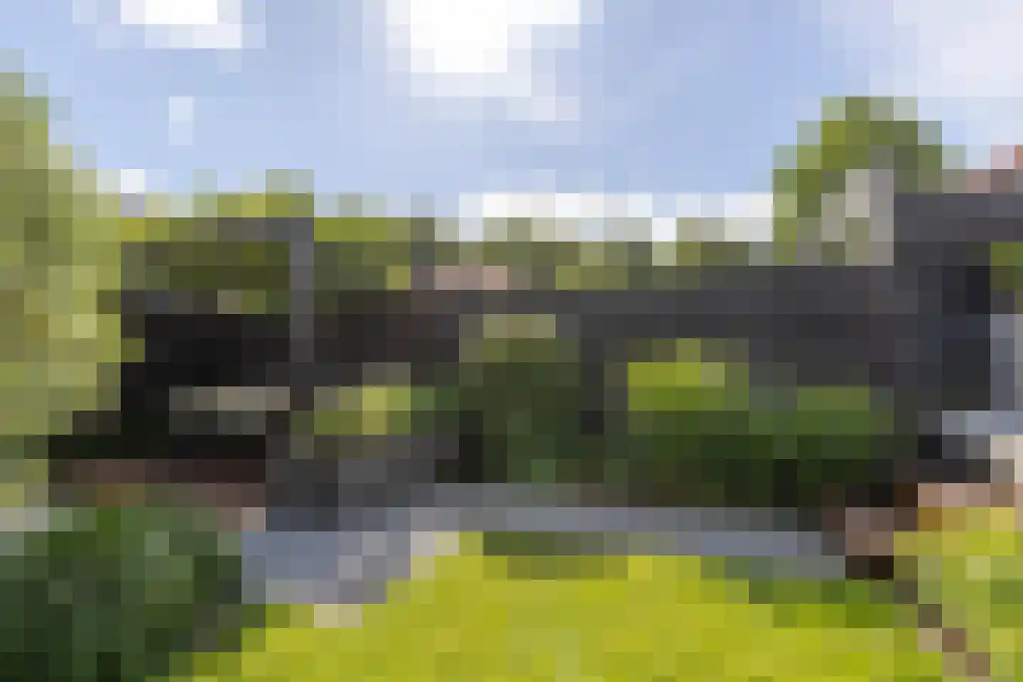 Lijsterlaan 53 Rotterdam thumbnail 50