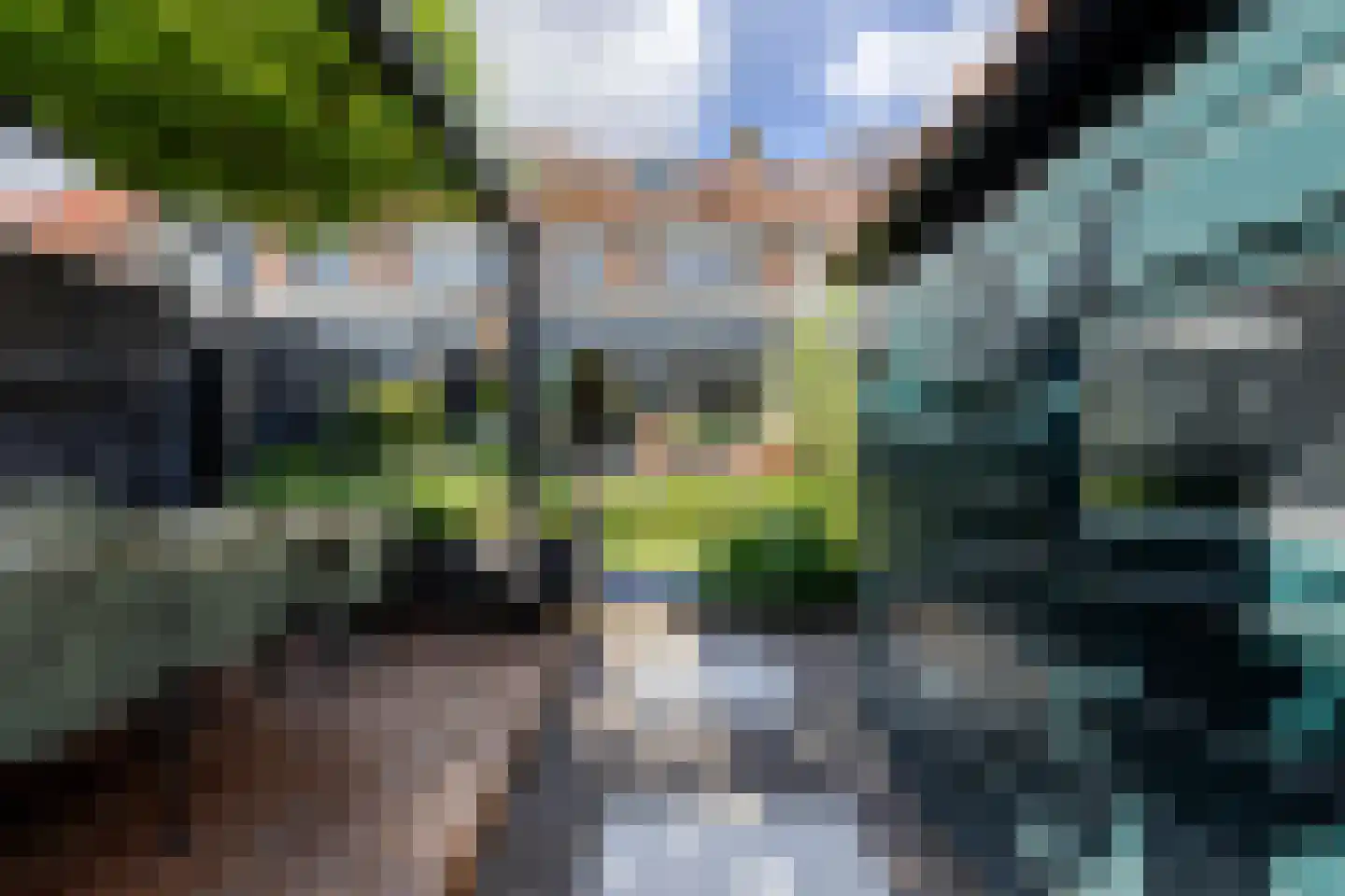 Lijsterlaan 53 Rotterdam thumbnail 52