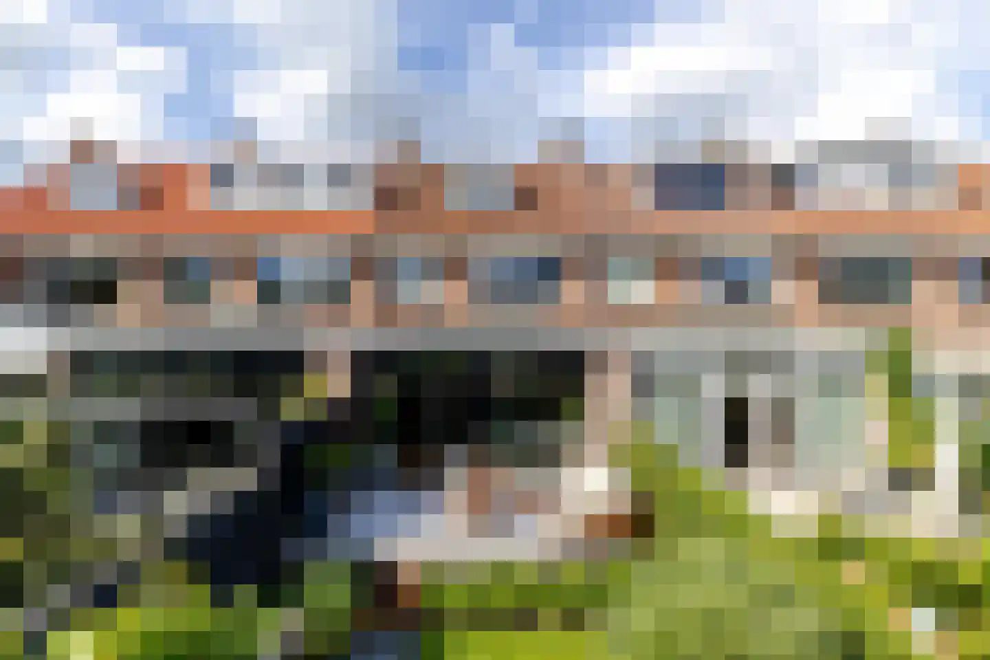 Lijsterlaan 53 Rotterdam thumbnail 54