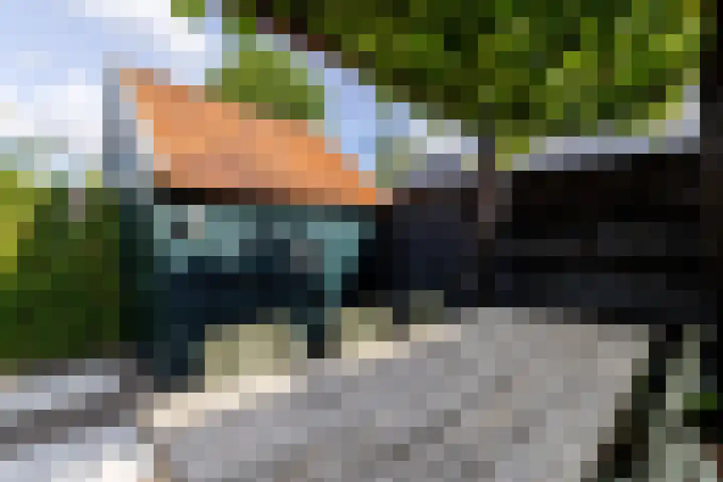 Lijsterlaan 53 Rotterdam thumbnail 55