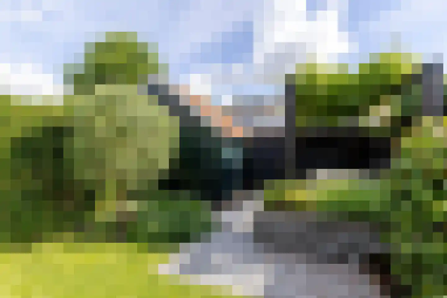 Lijsterlaan 53 Rotterdam thumbnail 56