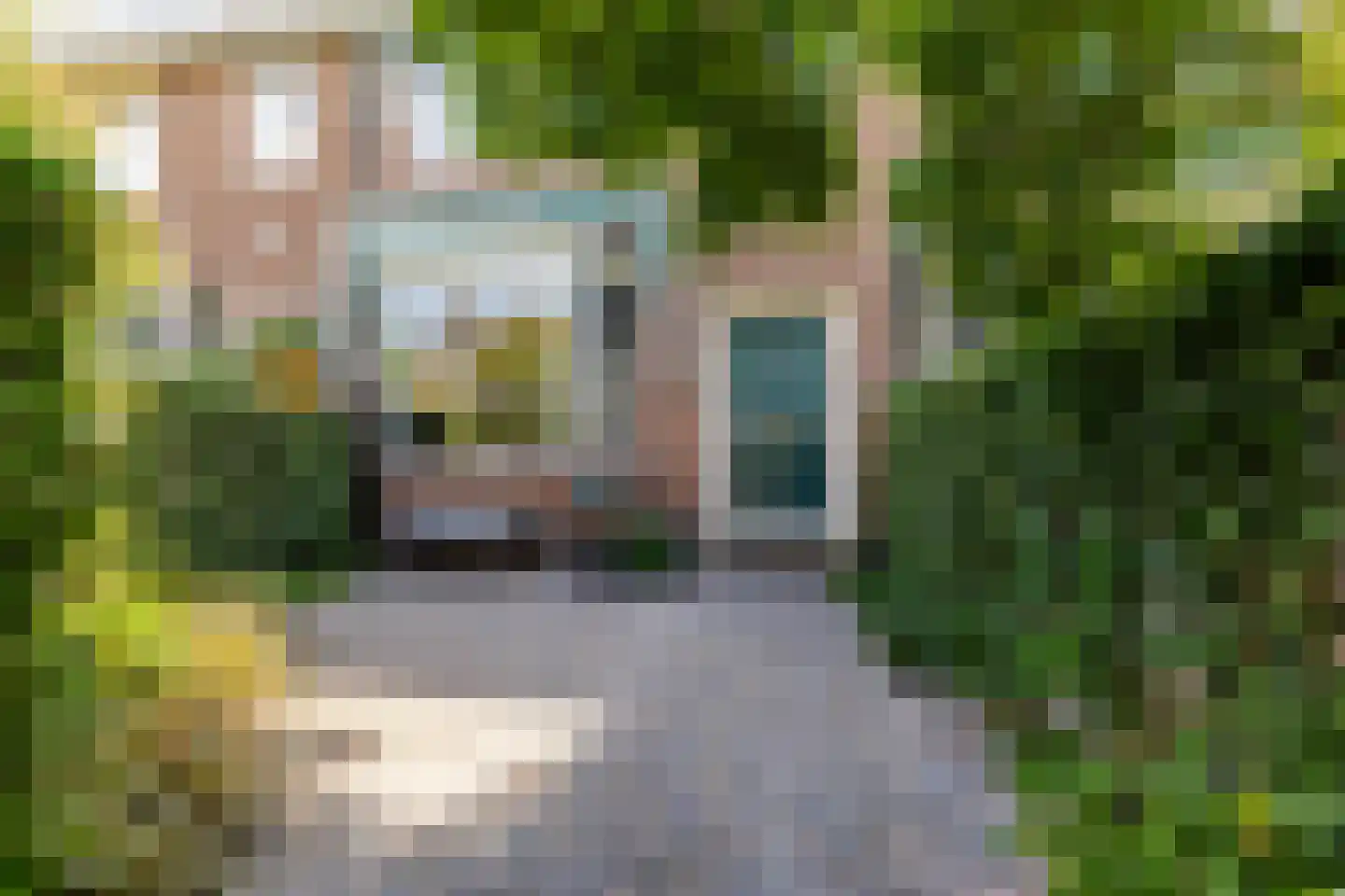Lijsterlaan 53 Rotterdam thumbnail 57
