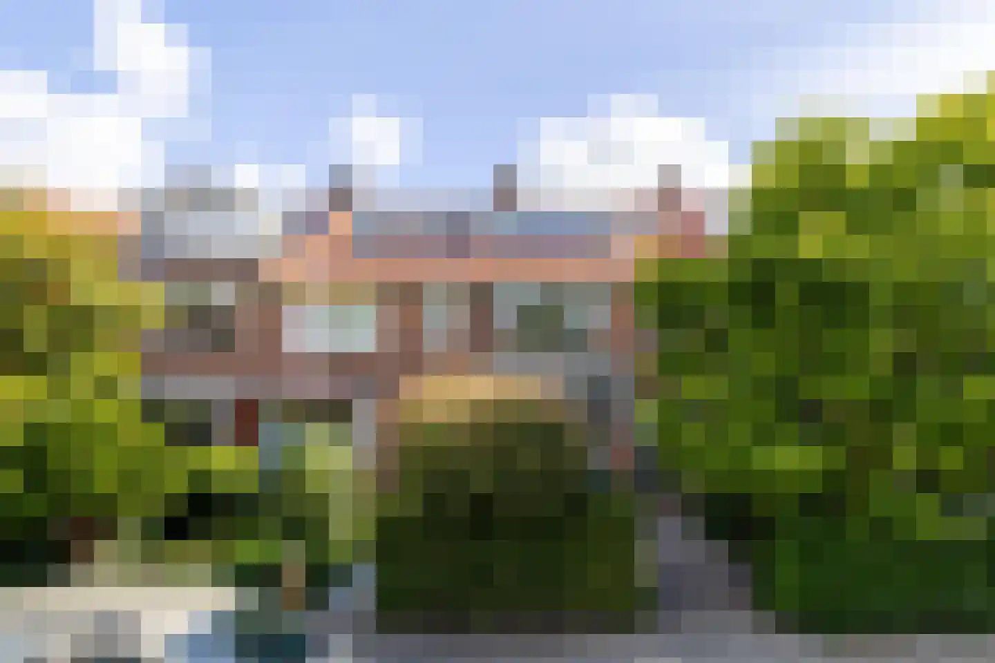 Lijsterlaan 53 Rotterdam thumbnail 59
