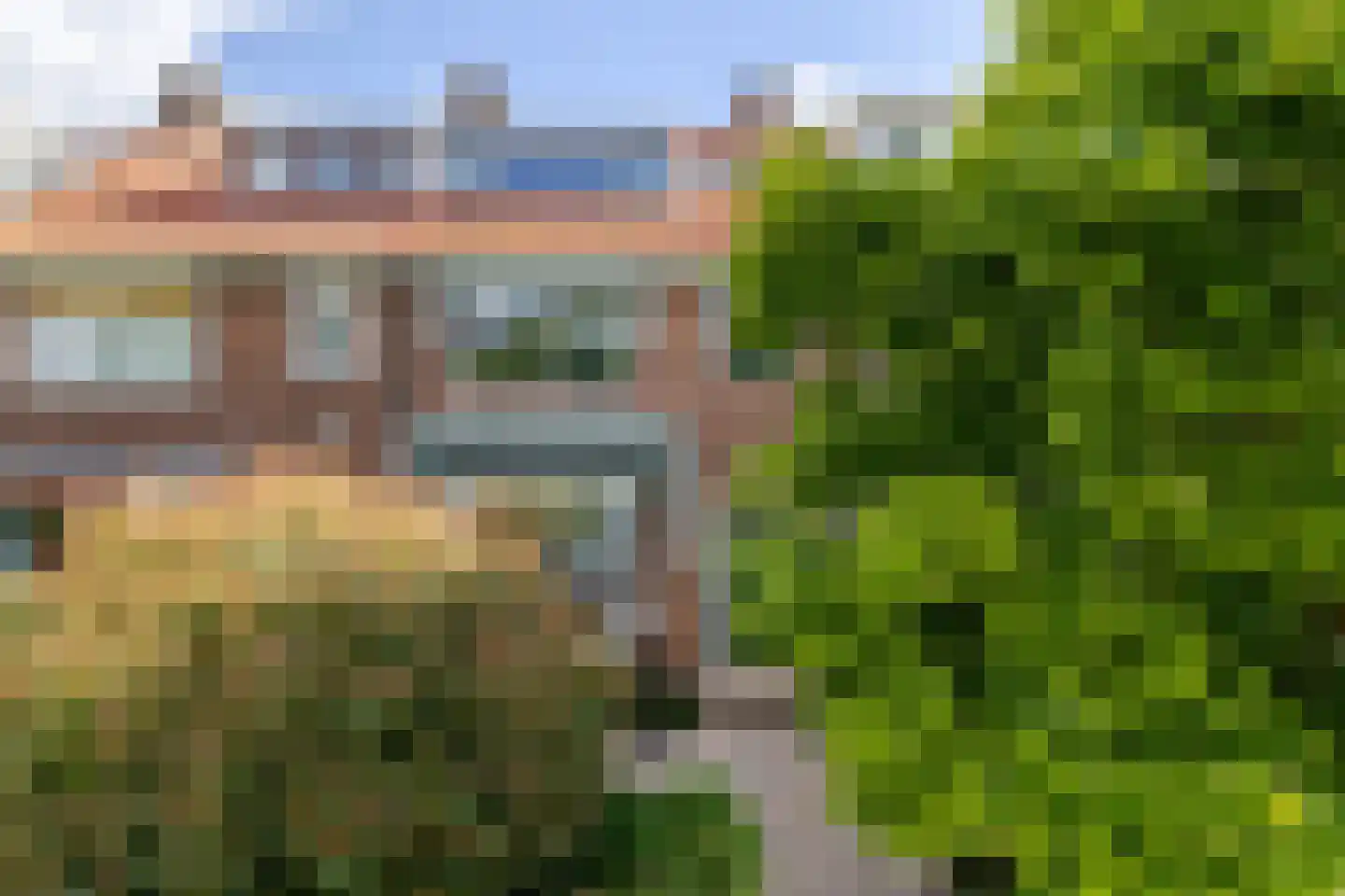 Lijsterlaan 53 Rotterdam thumbnail 6