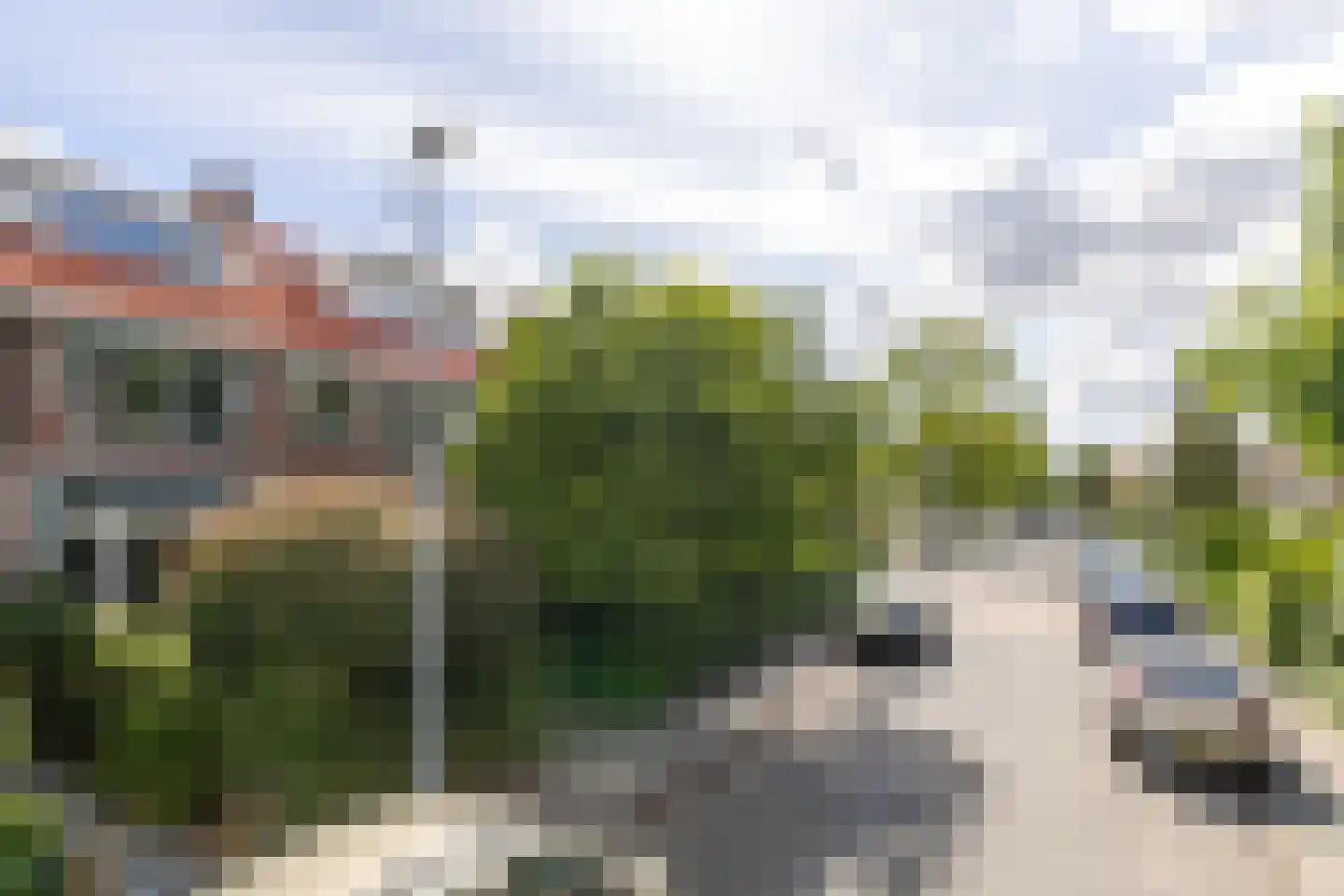 Lijsterlaan 53 Rotterdam thumbnail 60
