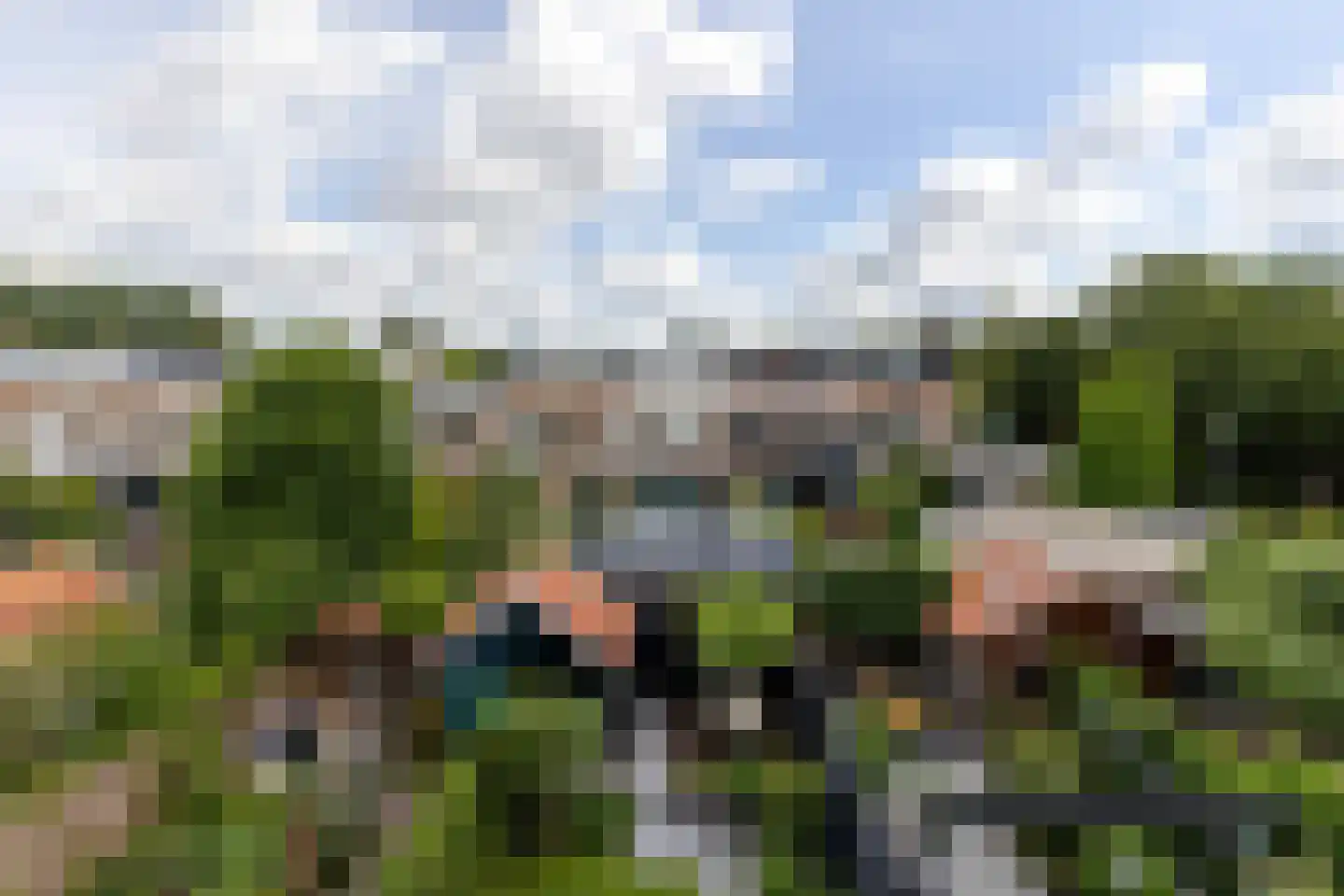 Lijsterlaan 53 Rotterdam thumbnail 61
