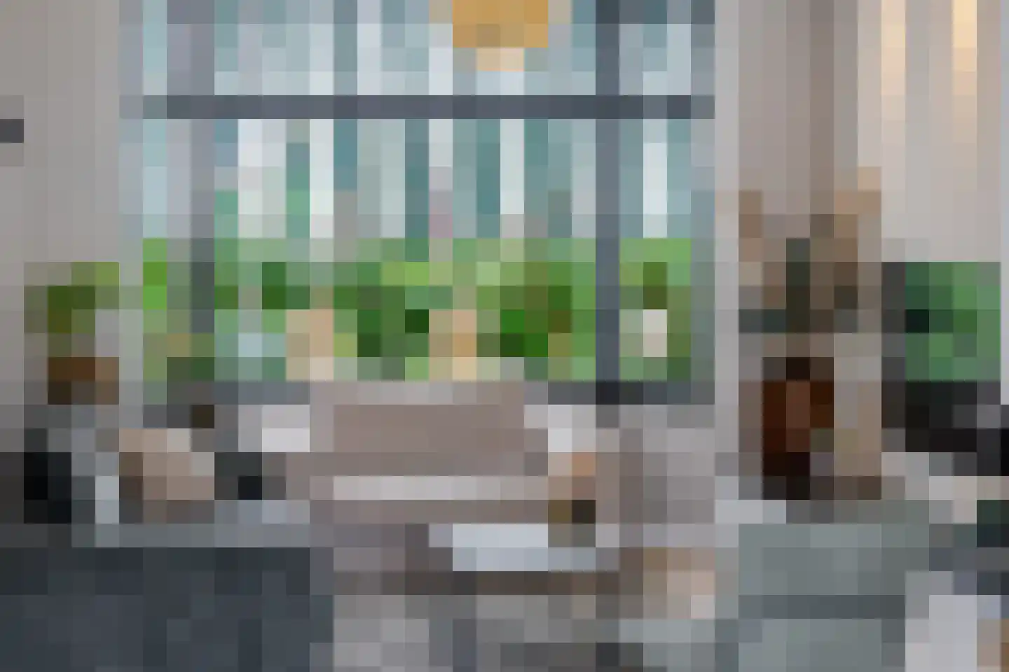 Lijsterlaan 53 Rotterdam thumbnail 62