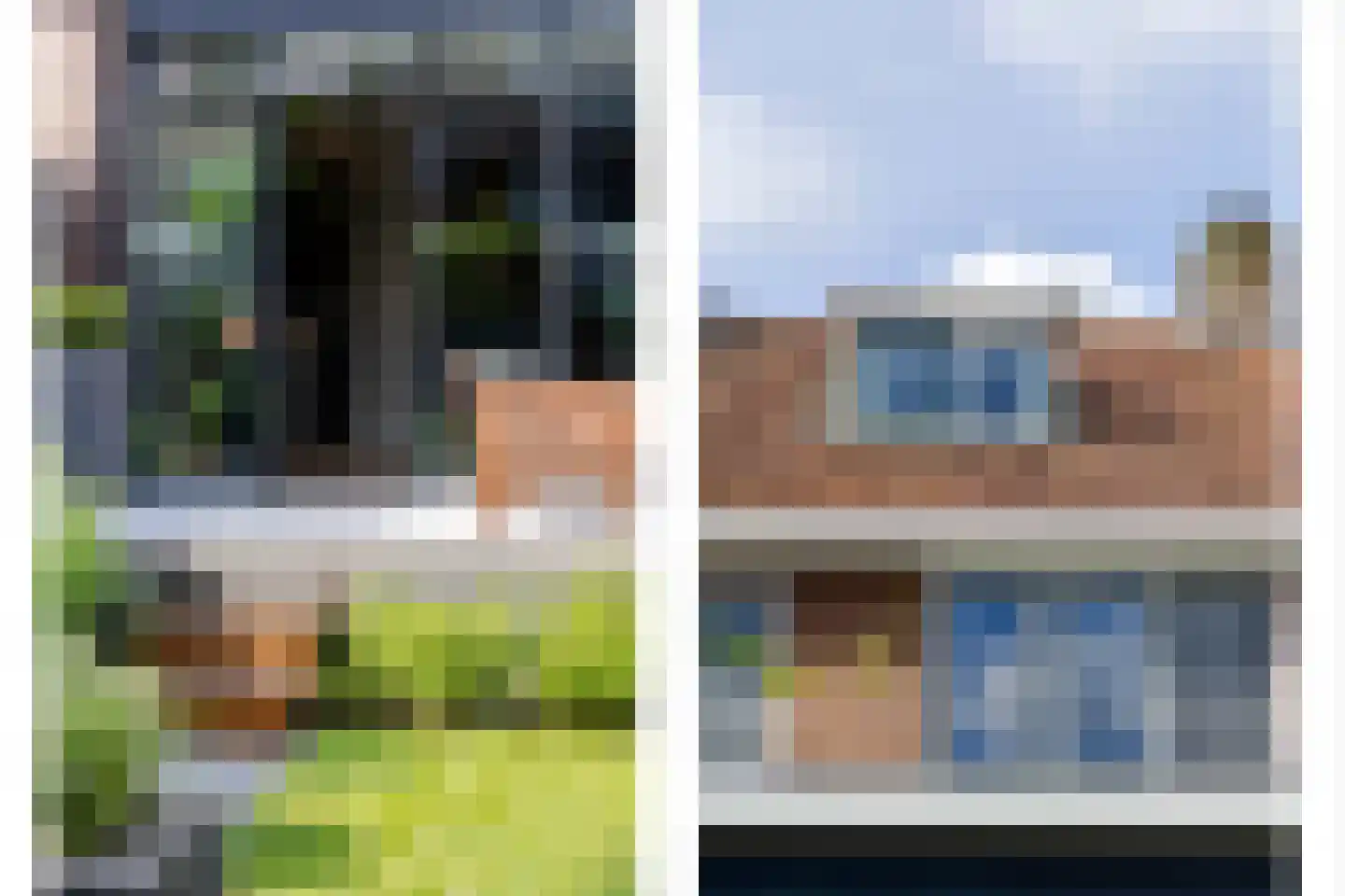 Lijsterlaan 53 Rotterdam thumbnail 64