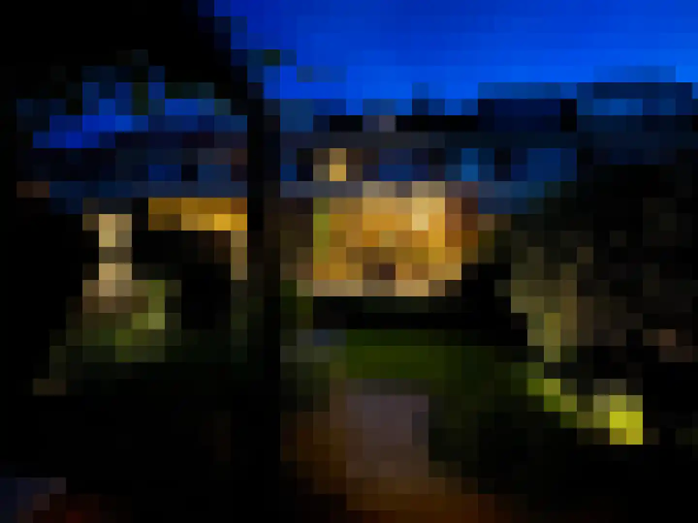 Lijsterlaan 53 Rotterdam thumbnail 69