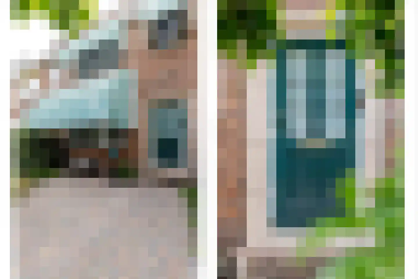 Lijsterlaan 53 Rotterdam thumbnail 7