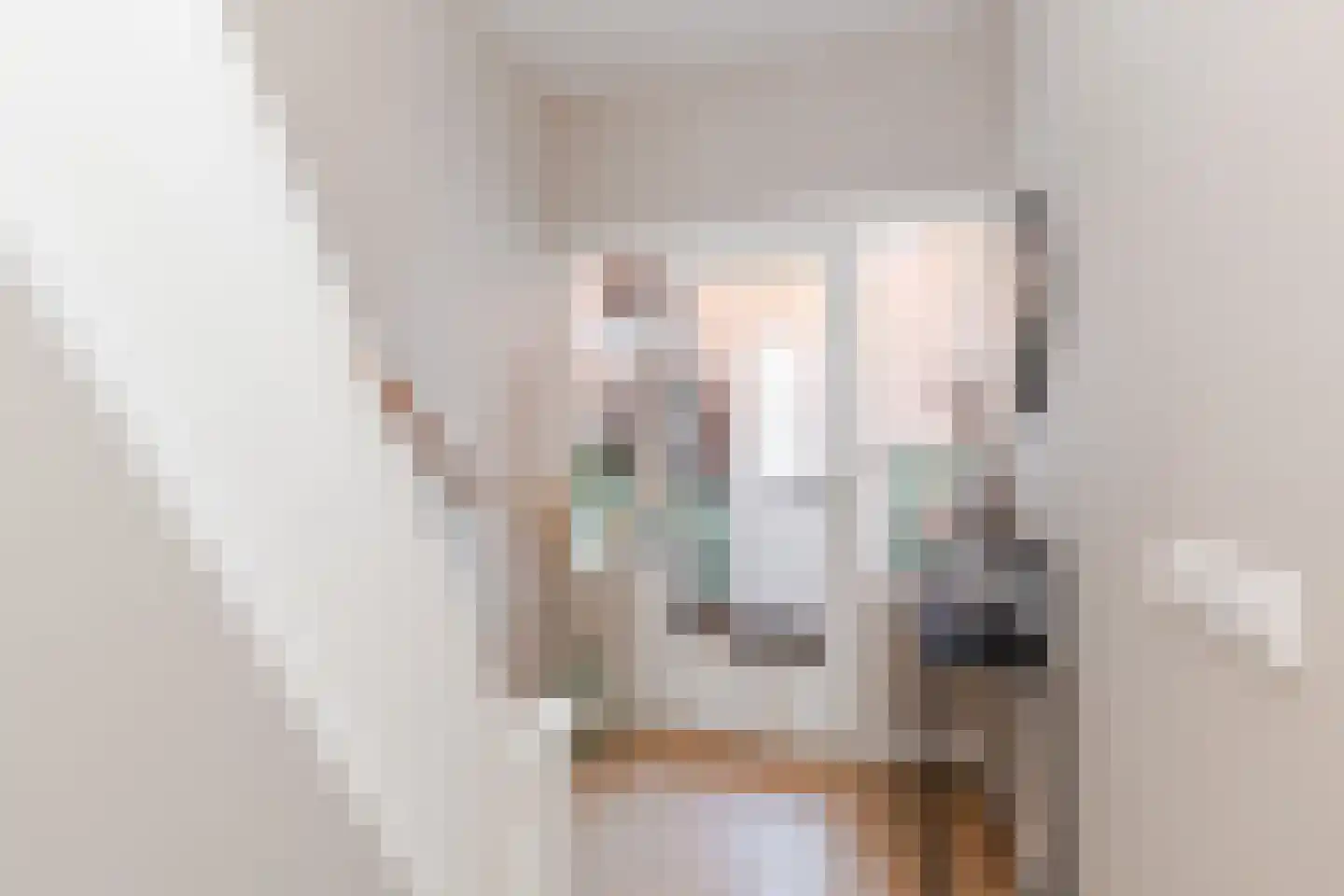 Lijsterlaan 53 Rotterdam thumbnail 8
