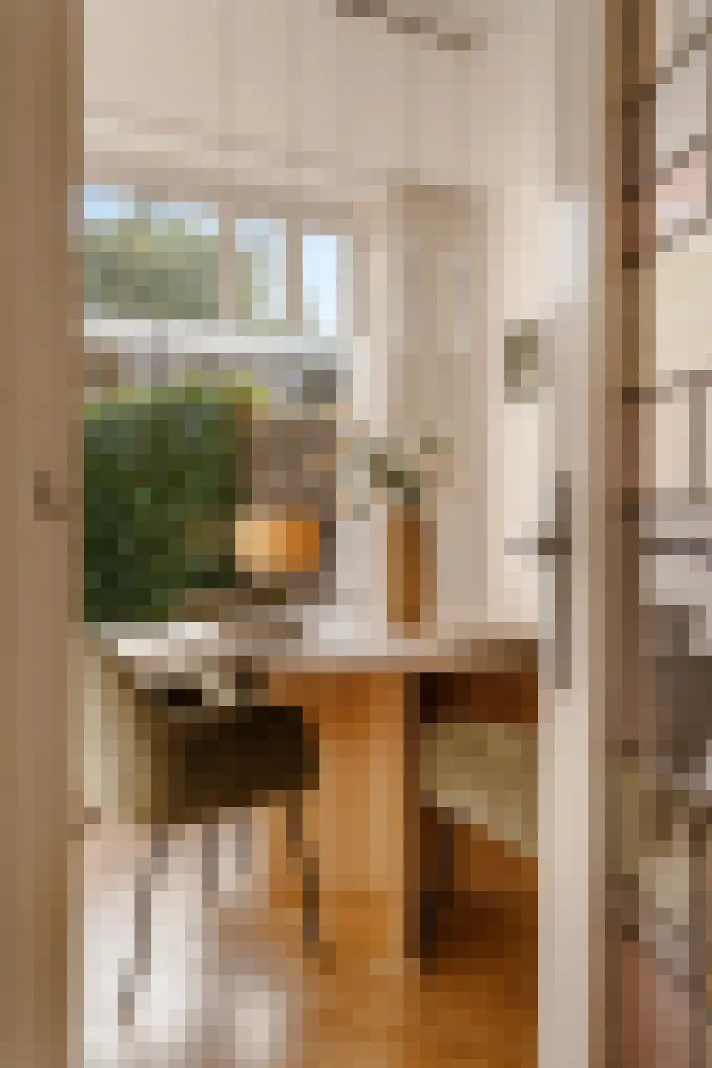 Lijsterlaan 58 Bussum thumbnail 12