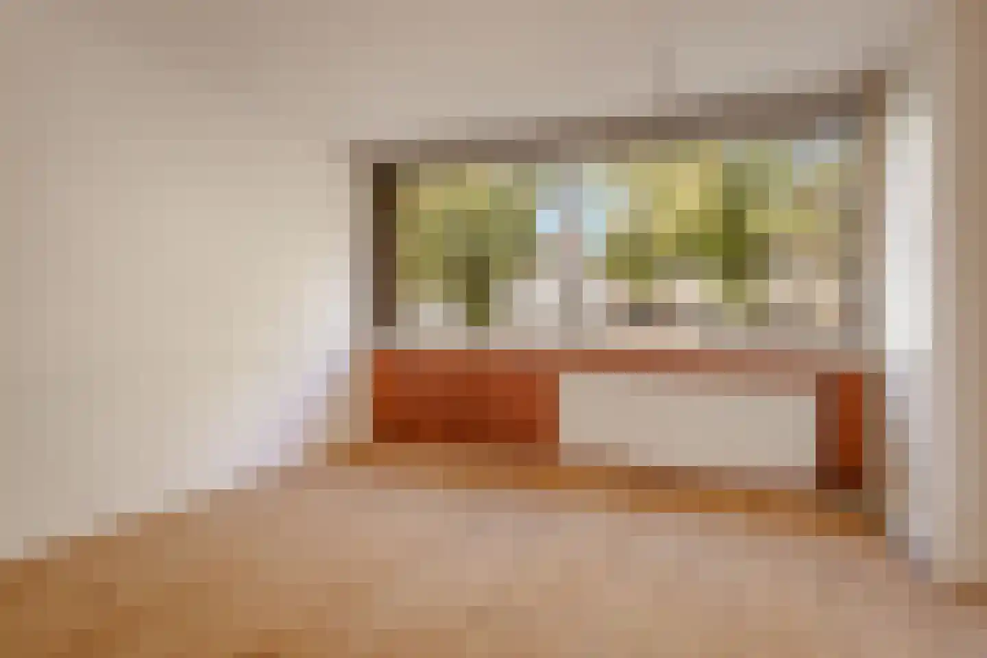 Lijsterlaan 58 Bussum thumbnail 19