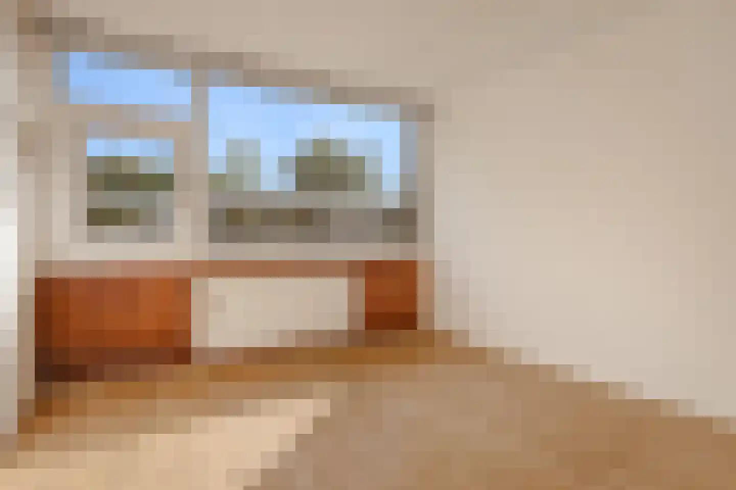 Lijsterlaan 58 Bussum thumbnail 20