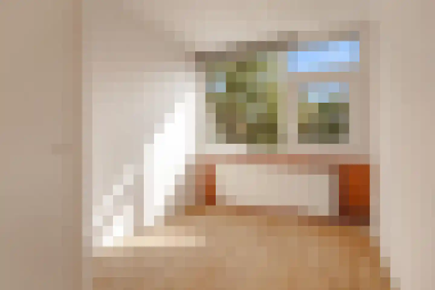 Lijsterlaan 58 Bussum thumbnail 22